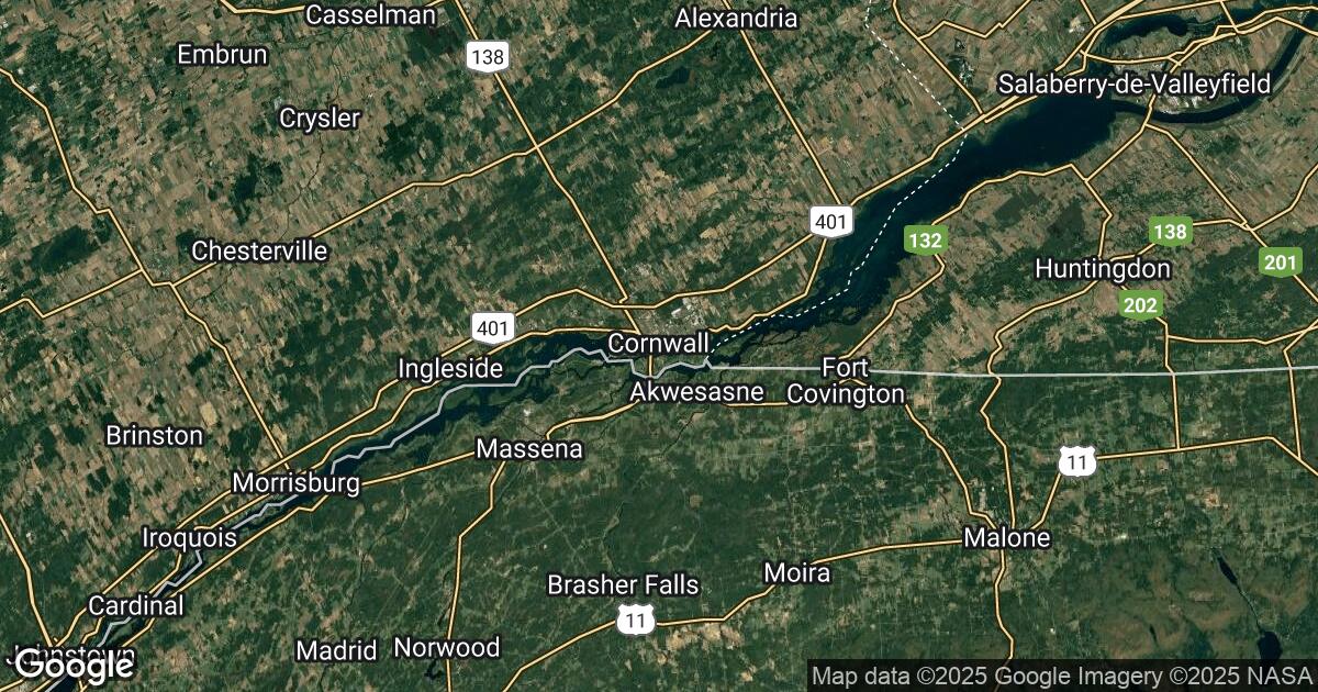 67.193.196.78 Cornwall, Ontario, 🇨🇦 Canada