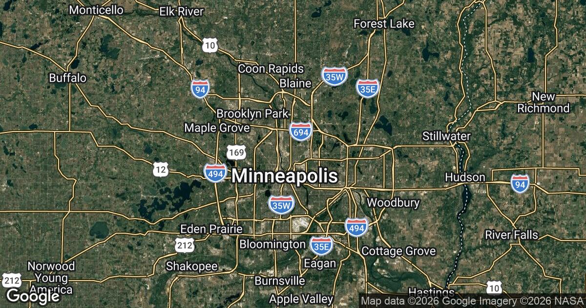 23.178.112.213 Minneapolis, Minnesota, 🇺🇸 USA