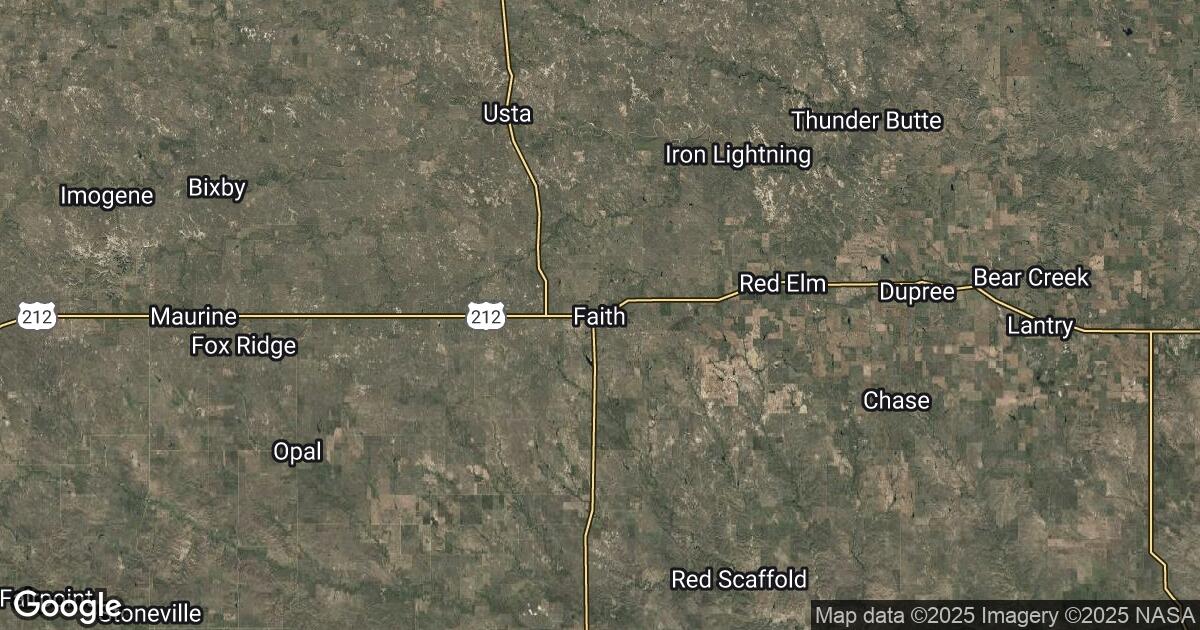 64.251.173.2 Faith, South Dakota, 🇺🇸 USA