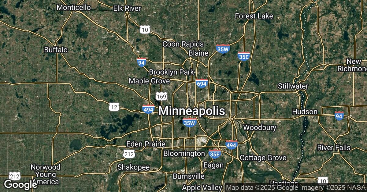 216.17.1.132 Minneapolis, Minnesota, 🇺🇸 USA