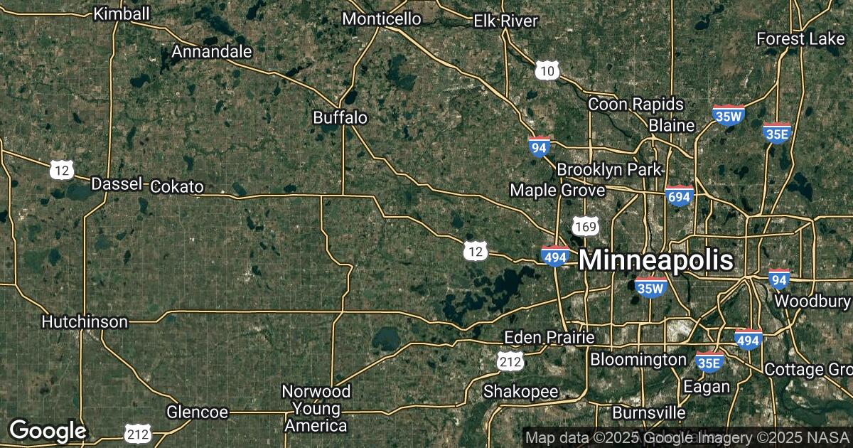 108.178.234.52 Independence, Minnesota, 🇺🇸 USA