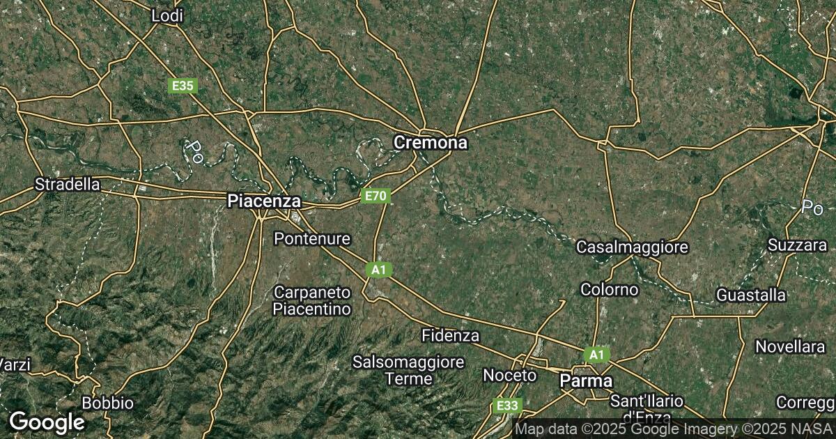 81.30.19.89 Villanova, Emilia-Romagna, 🇮🇹 Italy