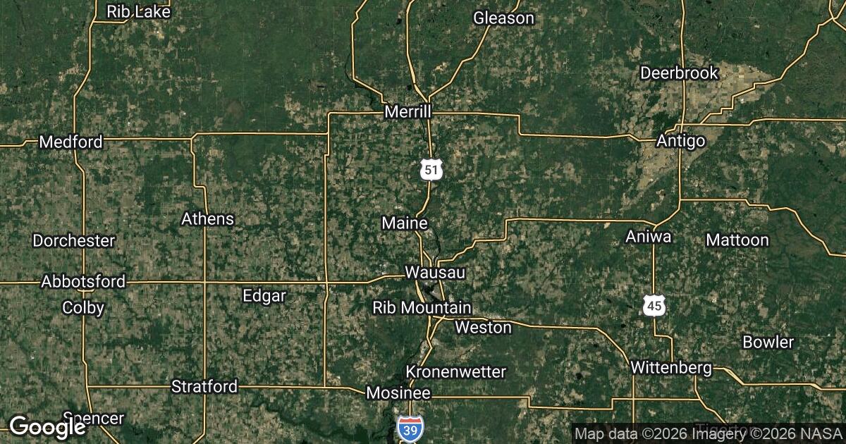 184.21.130.0 Brokaw, Wisconsin, 🇺🇸 USA