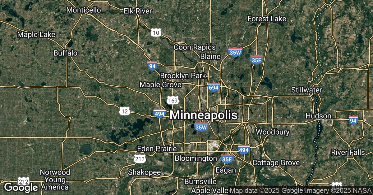 198.72.2.76 Robbinsdale, Minnesota, 🇺🇸 USA