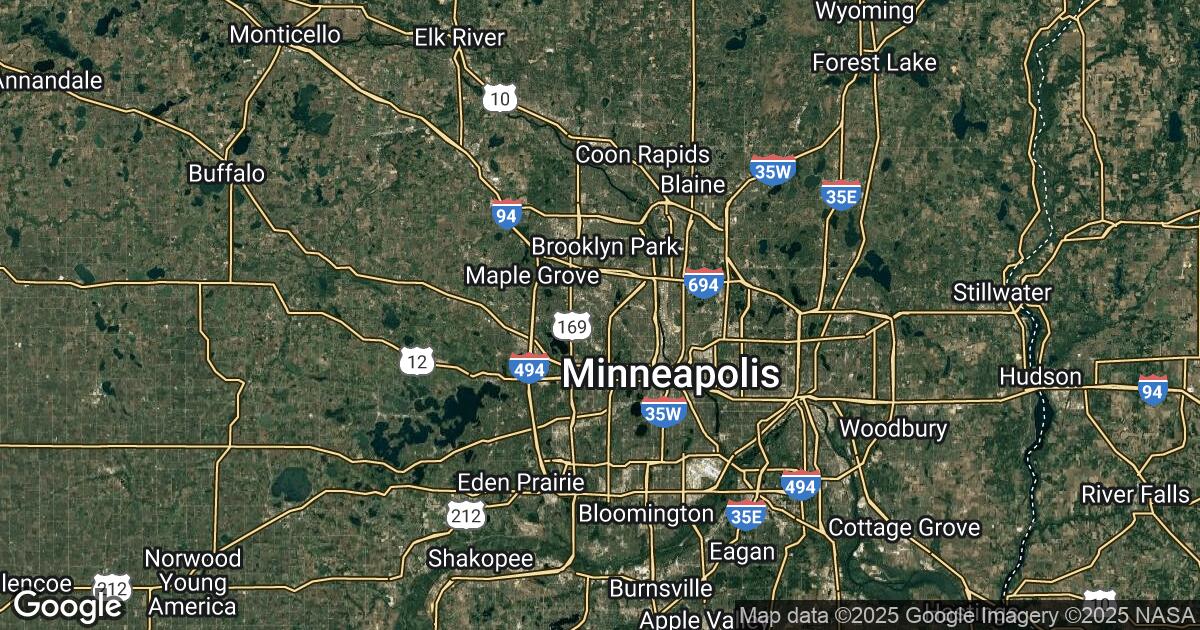 67.218.16.0 Crystal, Minnesota, 🇺🇸 USA