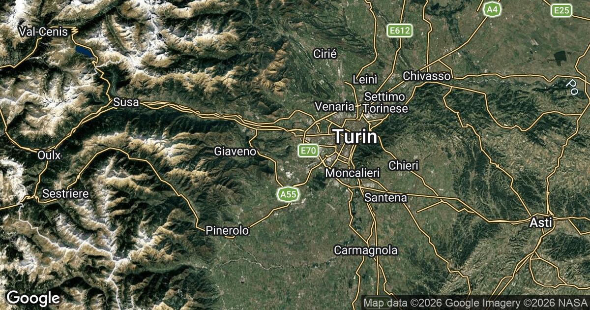 195.64.188.0 Rivalta di Torino, Piedmont, 🇮🇹 Italy