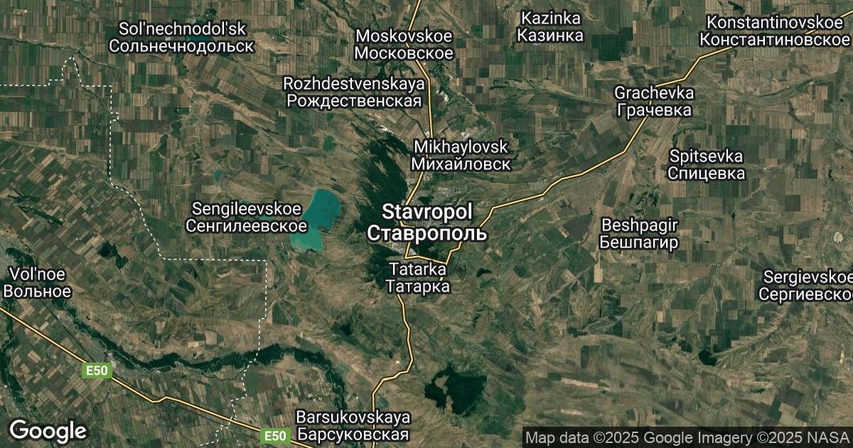 77.73.48.2 Stavropol’, Stavropol Kray, 🇷🇺 Russia