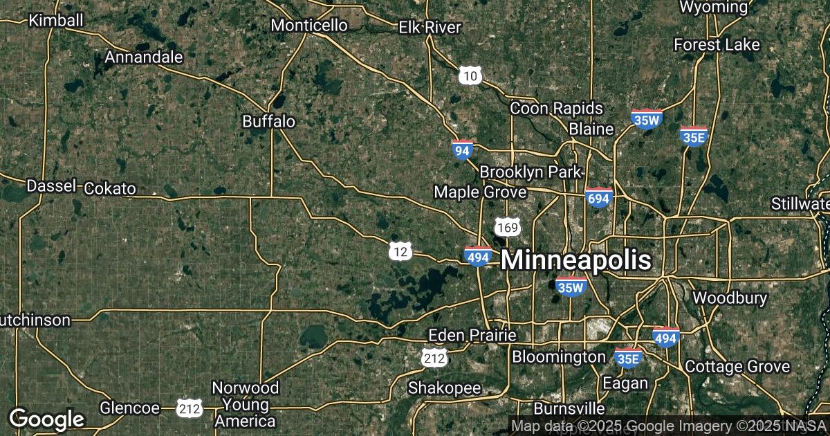 198.246.152.196 Medina, Minnesota, 🇺🇸 USA