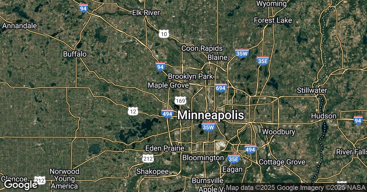 204.72.186.255 New Hope, Minnesota, 🇺🇸 USA