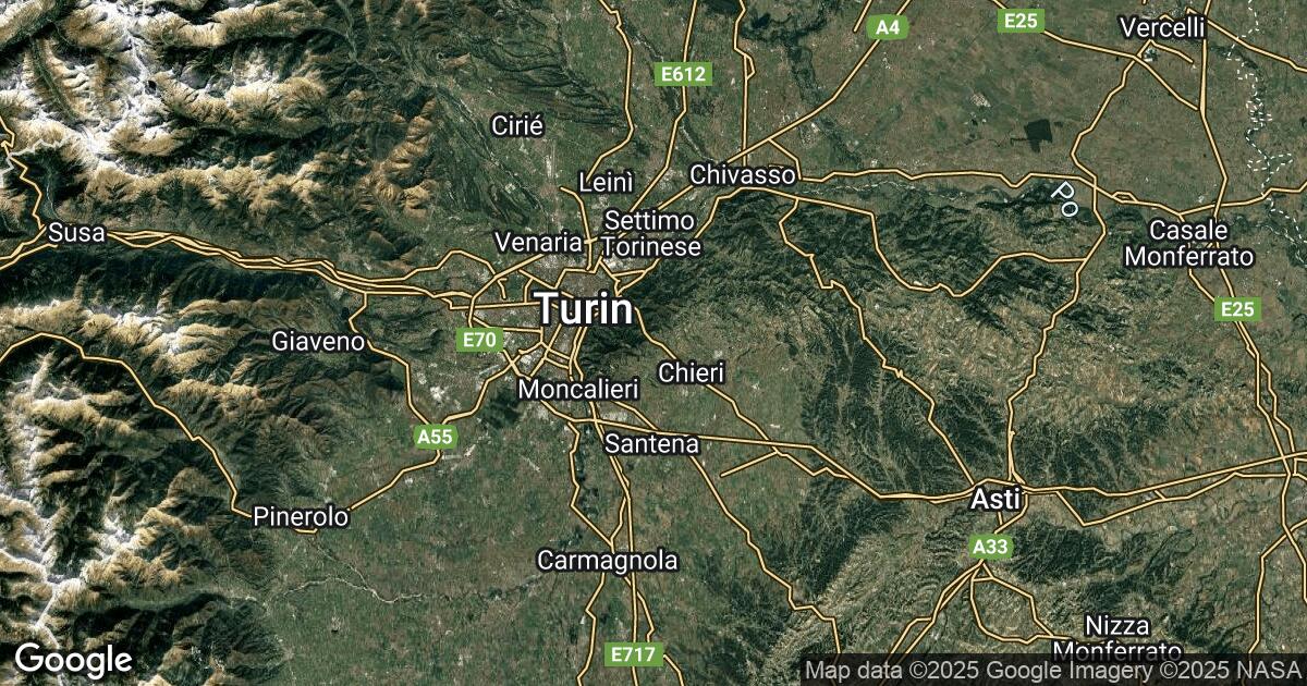 78.134.73.157 Pino Torinese, Piedmont, 🇮🇹 Italy