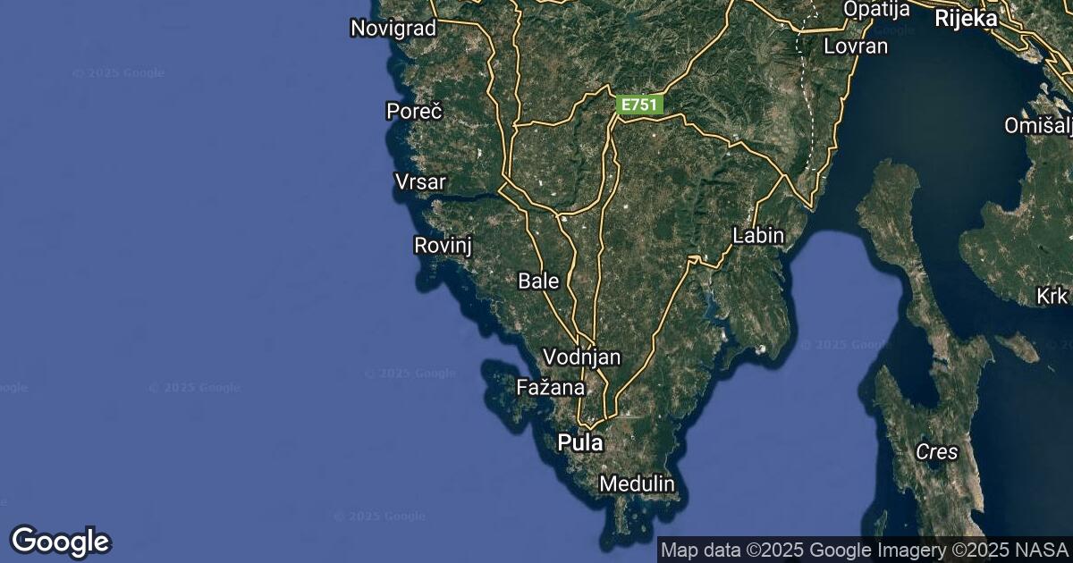 194.152.247.199 Bale, Istria, 🇭🇷 Croatia
