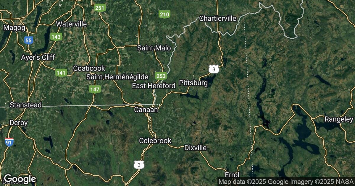 216.177.15.112 Pittsburg, New Hampshire, 🇺🇸 USA