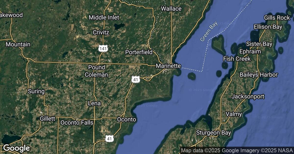 66.188.129.102 Peshtigo, Wisconsin, 🇺🇸 USA