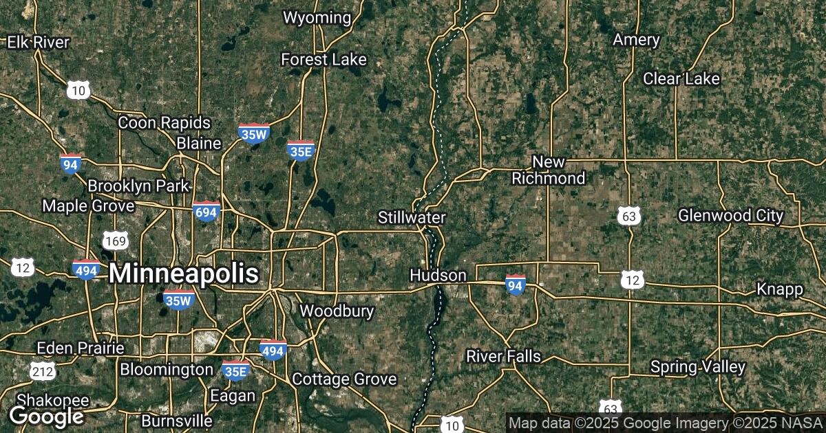 205.178.201.86 Stillwater, Minnesota, 🇺🇸 USA