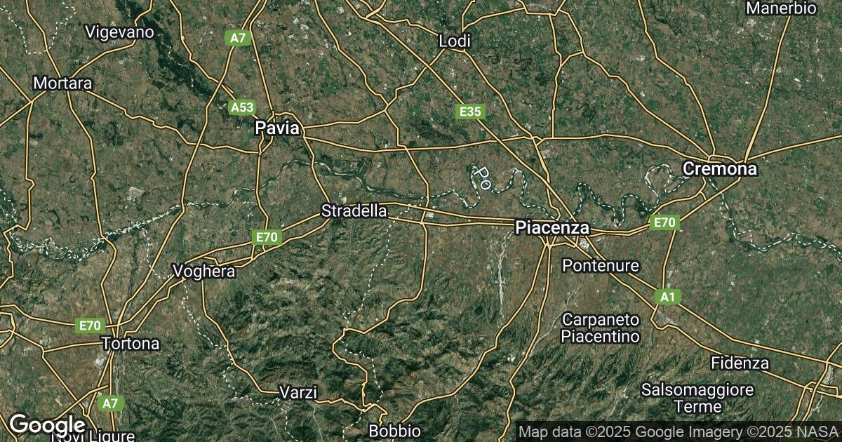 213.182.92.2 Castel San Giovanni, Emilia-Romagna, 🇮🇹 Italy