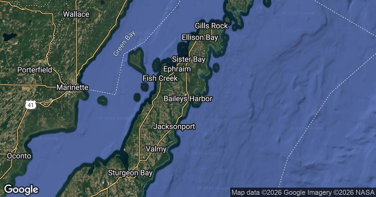 71.90.29.23 Baileys Harbor, Wisconsin, 🇺🇸 USA