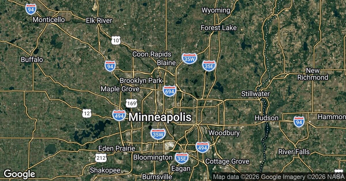 207.225.146.139 New Brighton, Minnesota, 🇺🇸 USA