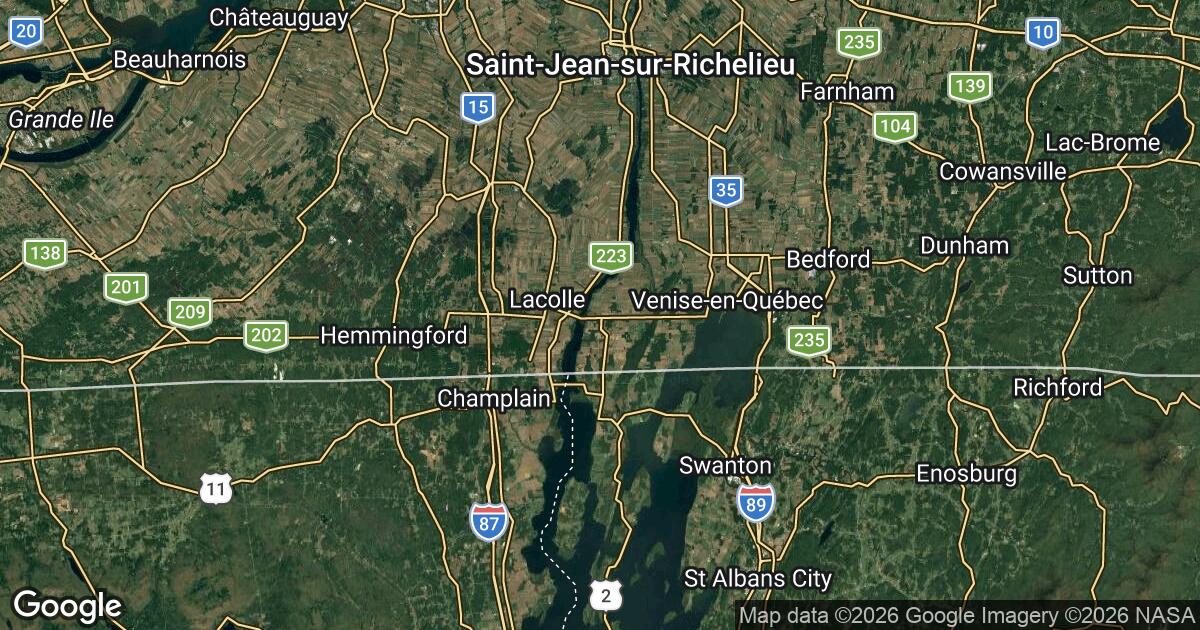 199.204.185.41 Noyan, Quebec, 🇨🇦 Canada