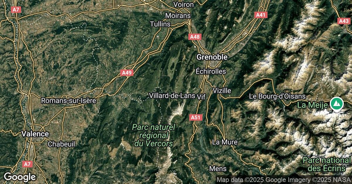195.66.107.4 Villard-de-Lans, Auvergne-Rhône-Alpes, 🇫🇷 France
