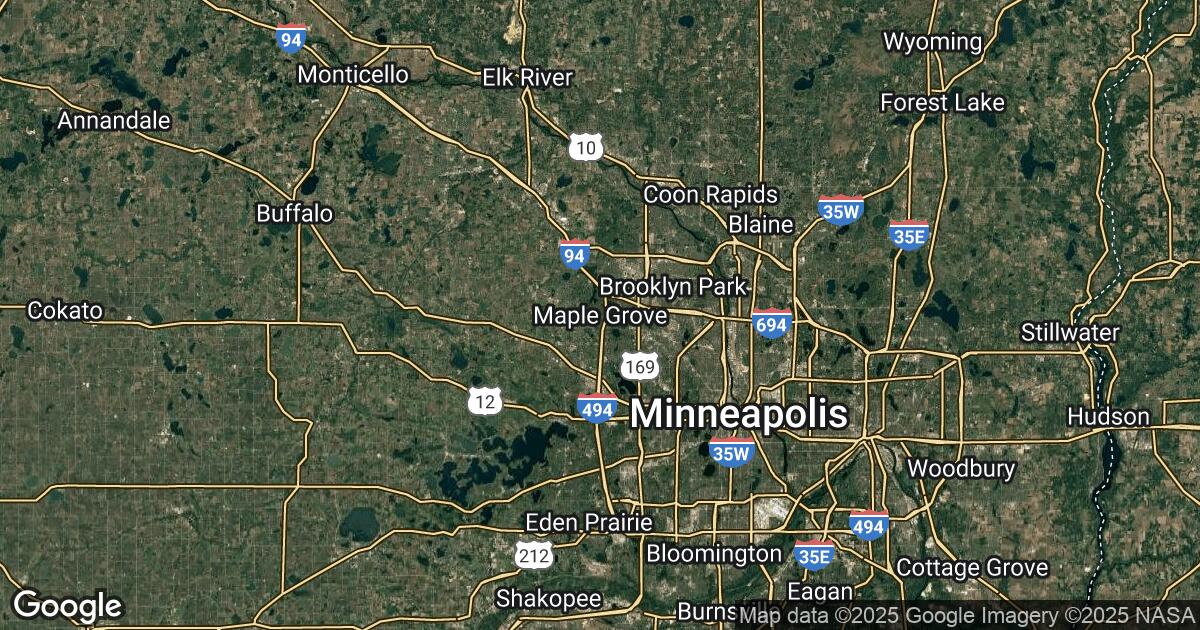 204.155.22.18 Maple Grove, Minnesota, 🇺🇸 USA