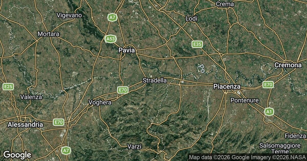 195.93.168.0 Stradella, Lombardy, 🇮🇹 Italy