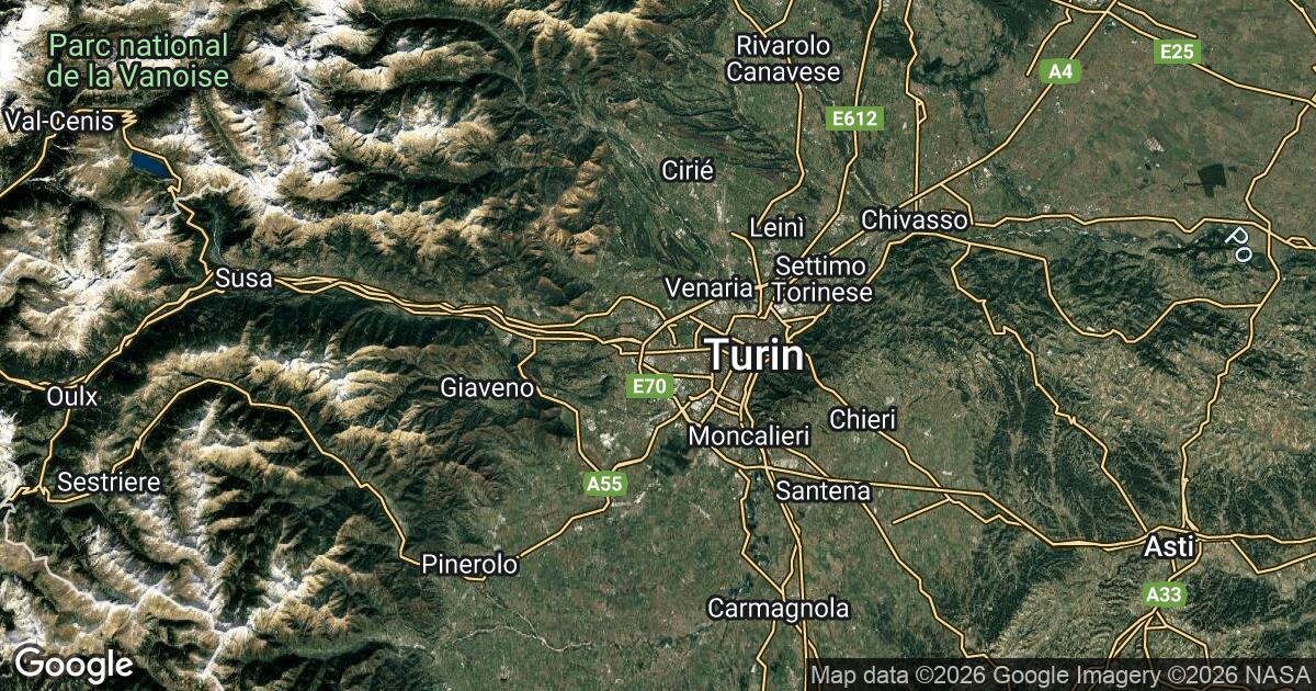 193.109.32.2 Collegno, Piedmont, 🇮🇹 Italy