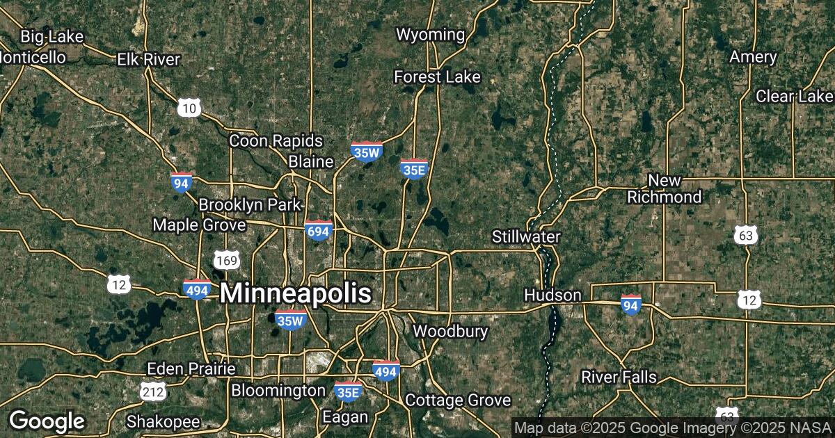 198.200.170.231 Saint Paul, Minnesota, 🇺🇸 USA