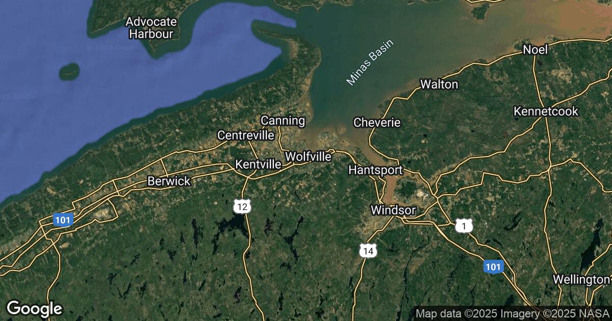 131.162.64.139 Wolfville, Nova Scotia, 🇨🇦 Canada 131.162.64.139 Wolfville, Nova Scotia, 🇨🇦 Canada