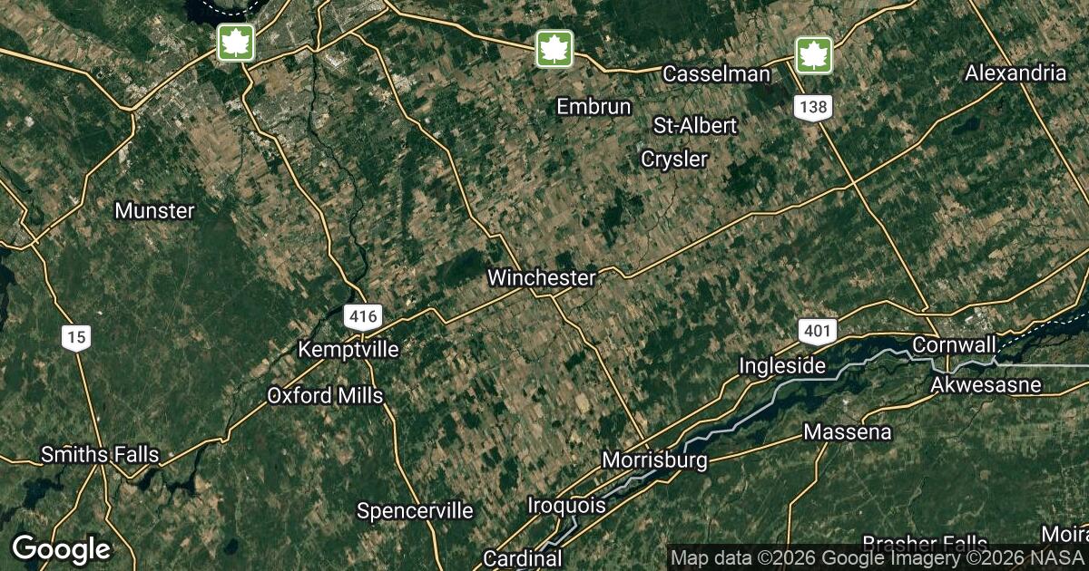 199.167.117.255 Winchester, Ontario, 🇨🇦 Canada