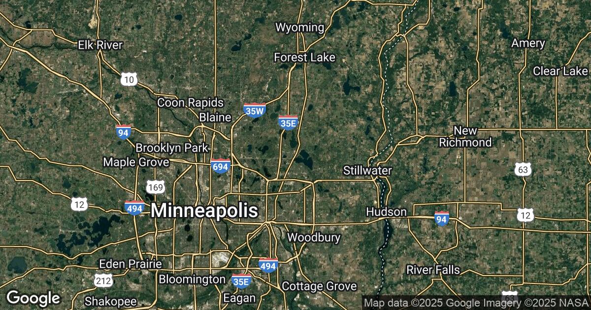 63.228.0.14 White Bear Lake, Minnesota, 🇺🇸 USA