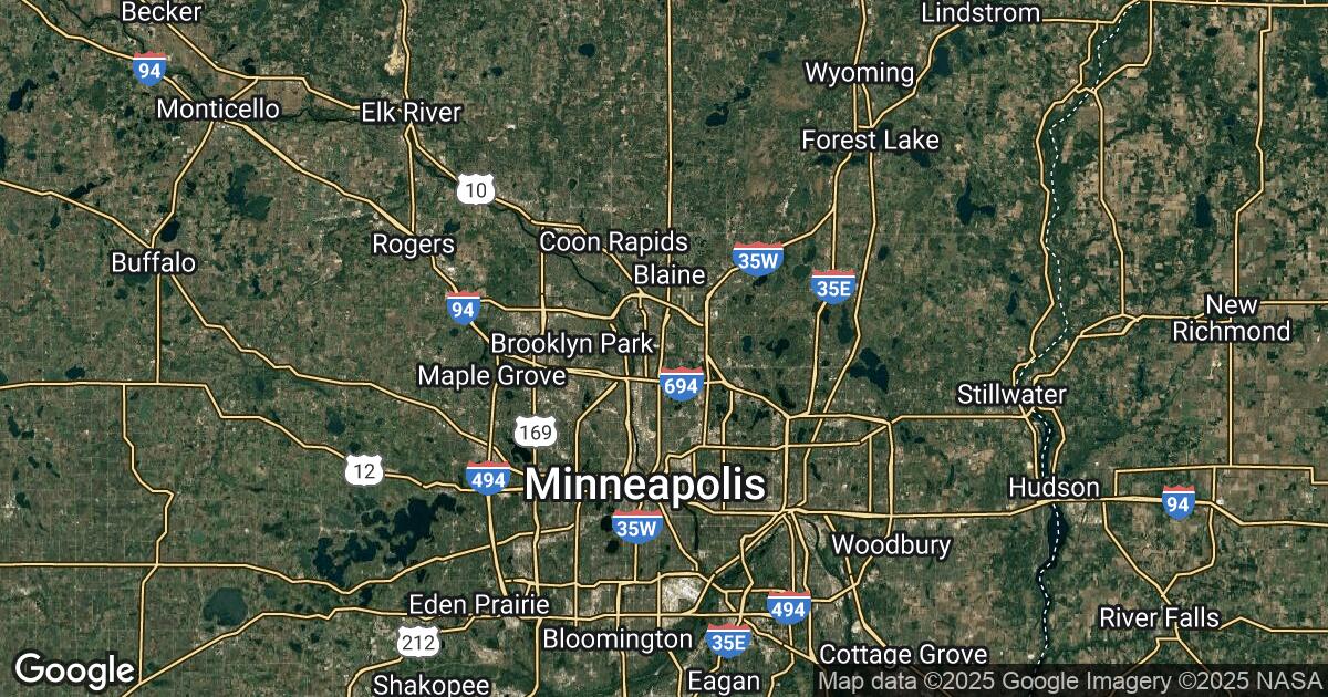 146.91.596.78 Minneapolis, Minnesota, 🇺🇸 USA