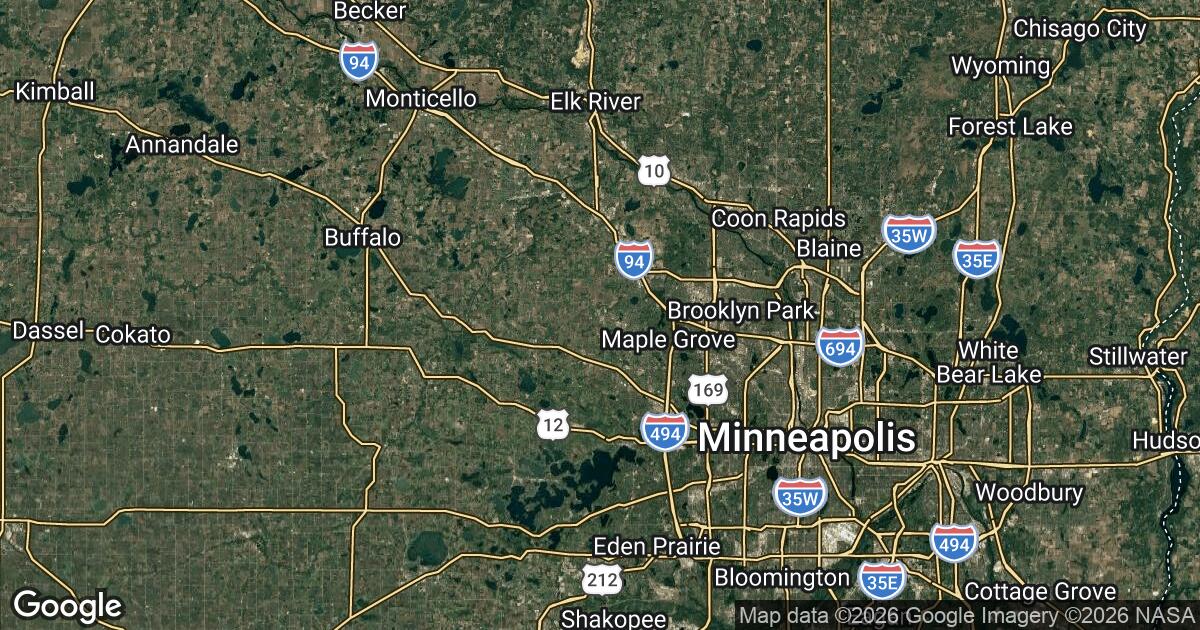 98.142.22.82 Corcoran, Minnesota, 🇺🇸 USA