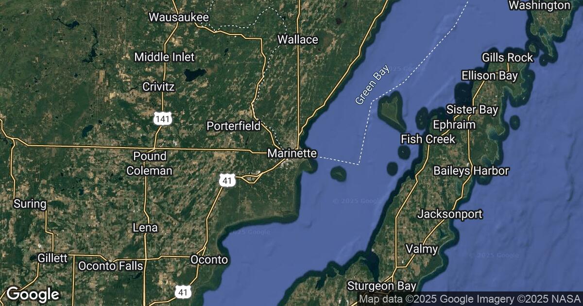 98.100.191.136 Marinette, Wisconsin, 🇺🇸 USA