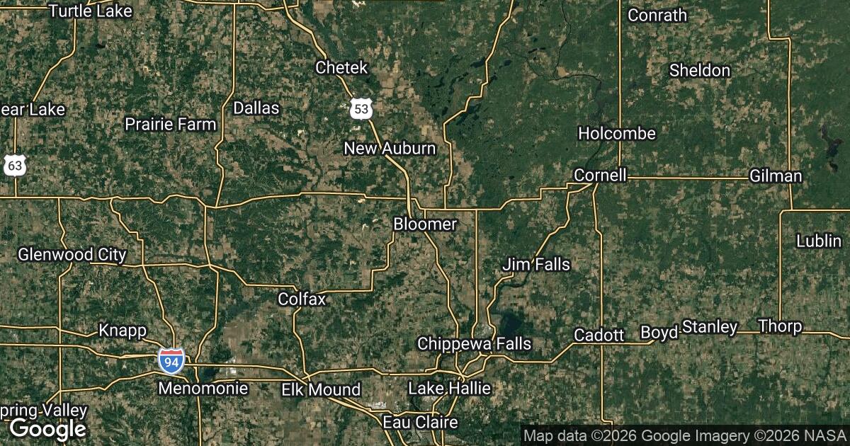 67.209.84.78 Bloomer, Wisconsin, 🇺🇸 USA