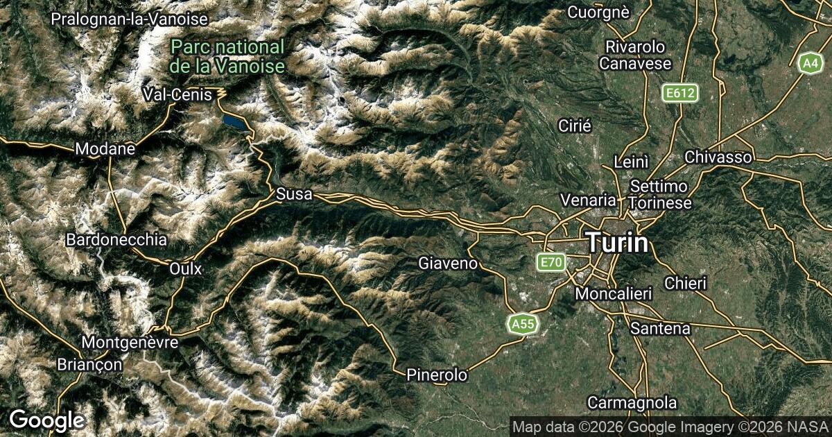 178.249.217.4 Vaie, Piedmont, 🇮🇹 Italy