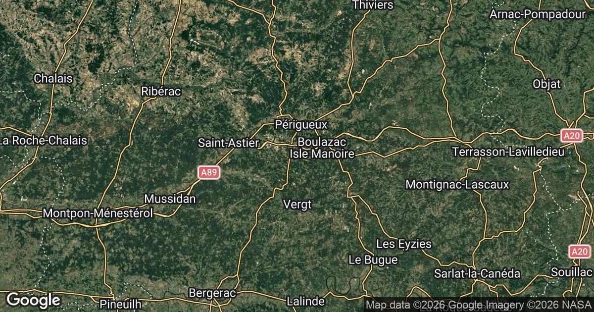 185.60.26.0 Notre-Dame-de-Sanilhac, Nouvelle-Aquitaine, 🇫🇷 France