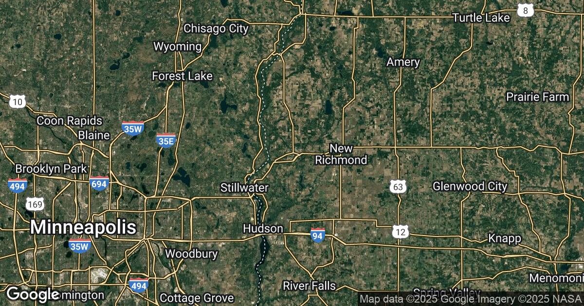 64.33.200.128 Somerset, Wisconsin, 🇺🇸 USA