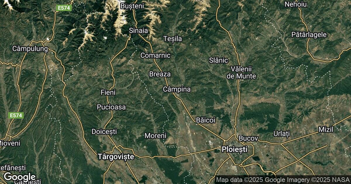195.20.203.148 Câmpina, Prahova, 🇷🇴 Romania