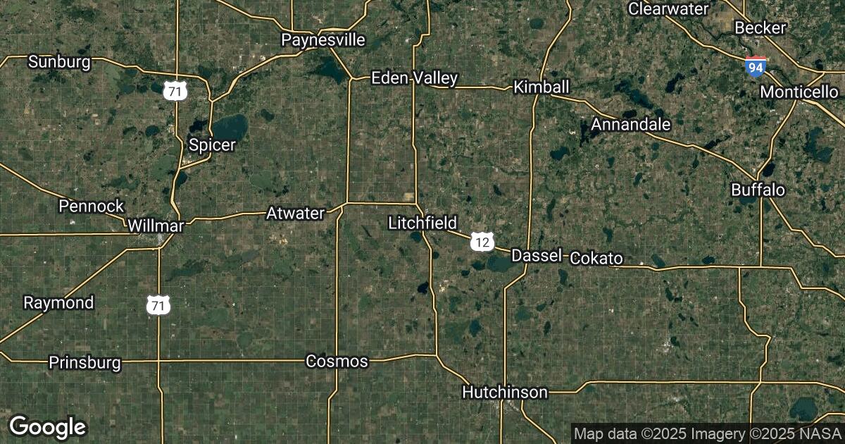 72.26.200.90 Litchfield, Minnesota, 🇺🇸 USA