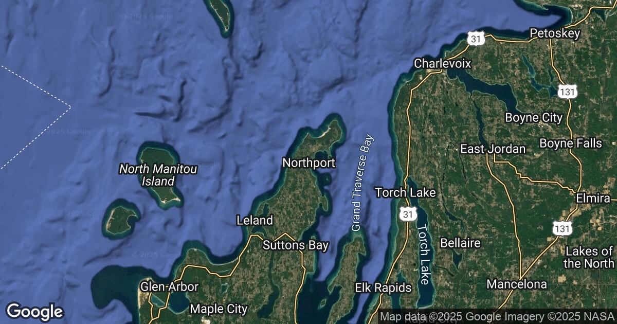 216.245.234.139 Northport, Michigan, 🇺🇸 USA