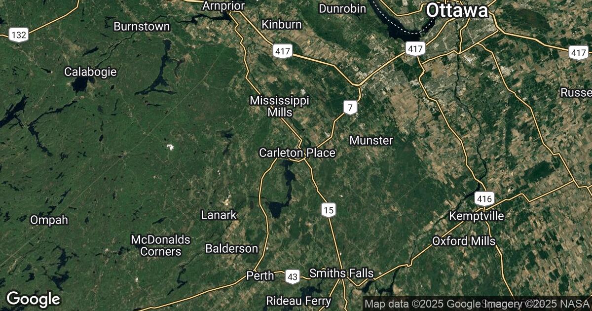 96.1.103.58 Carleton Place, Ontario, 🇨🇦 Canada 96.1.103.58 Carleton Place, Ontario, 🇨🇦 Canada