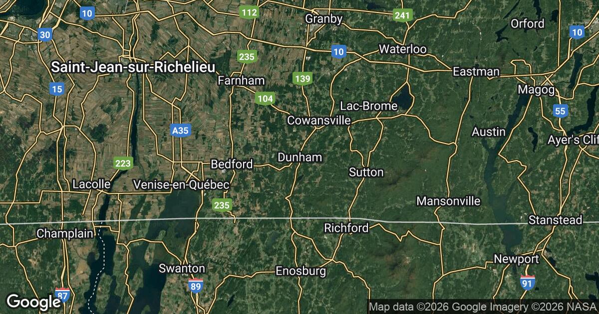 199.204.184.151 Sainte-Croix, Quebec, 🇨🇦 Canada