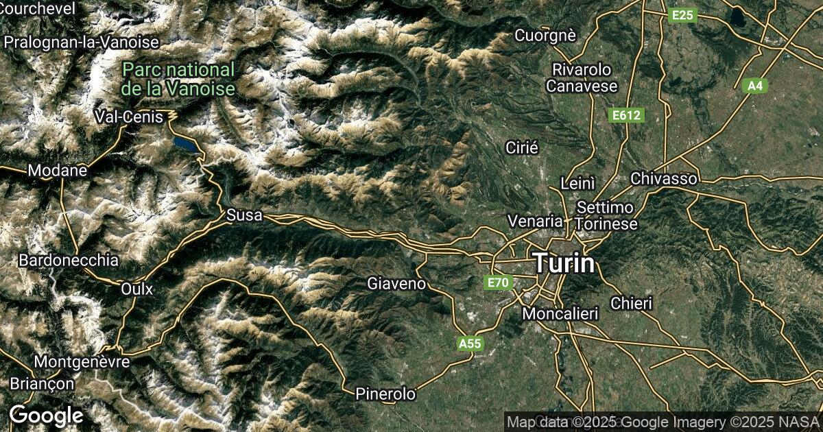 94.125.235.8 Rubiana, Piedmont, 🇮🇹 Italy