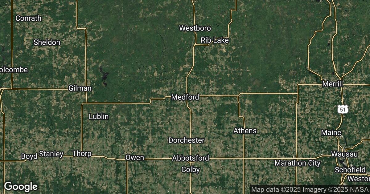 24.183.131.159 Medford, Wisconsin, 🇺🇸 USA 24.183.131.159 Medford, Wisconsin, 🇺🇸 USA