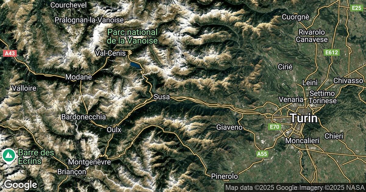 94.125.233.12 Bussoleno, Piedmont, 🇮🇹 Italy