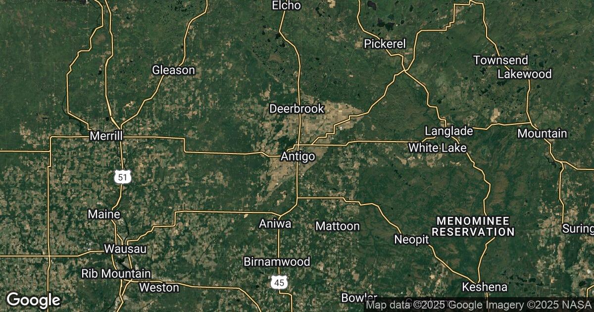 199.127.177.0 Antigo, Wisconsin, 🇺🇸 USA