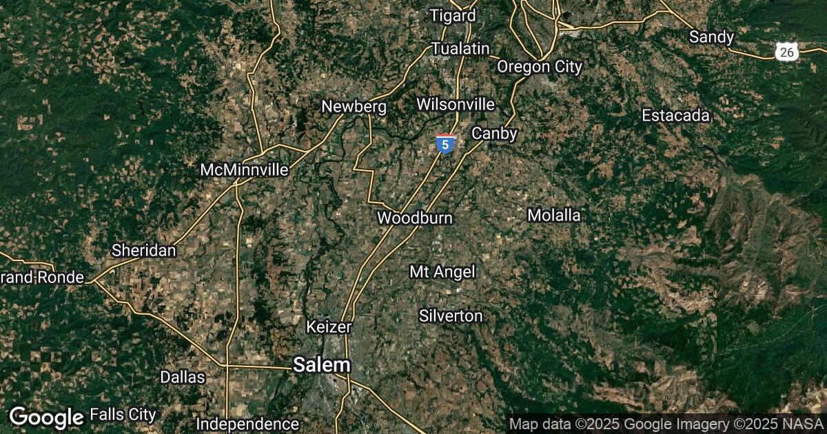 67.108.96.78 Woodburn, Oregon, 🇺🇸 USA 67.108.96.78 Woodburn, Oregon, 🇺🇸 USA