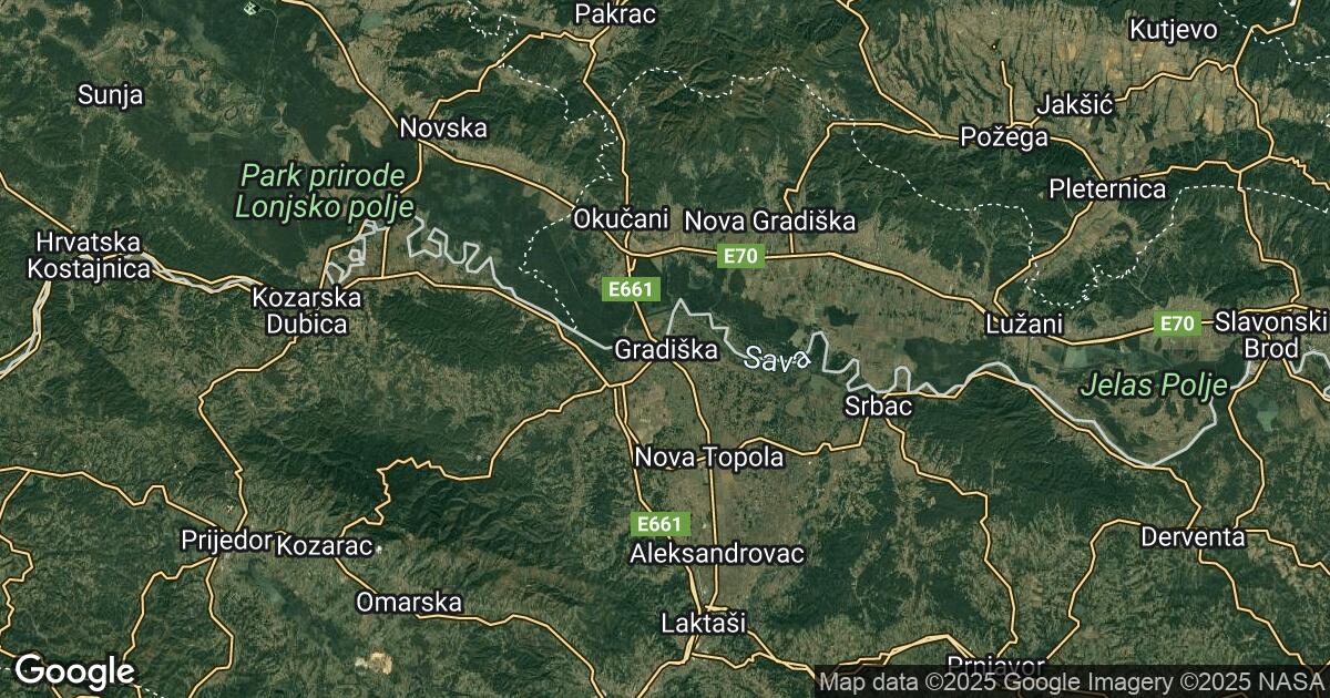 188.246.73.10 Gradiška, Srpska, 🇧🇦 Bosnia and Herzegovina