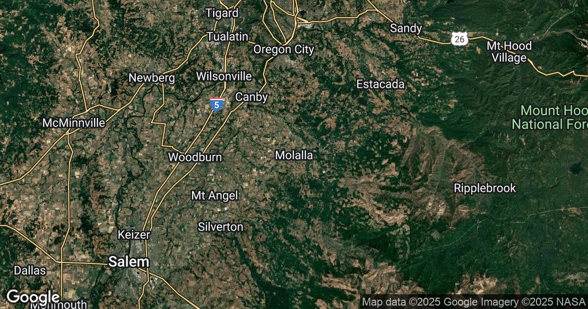 38.103.165.98 Molalla, Oregon, 🇺🇸 USA