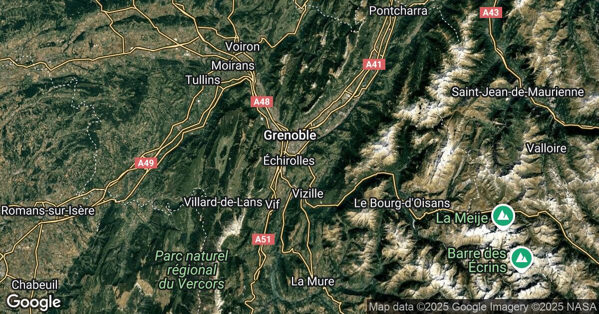 194.56.244.226 Eybens, Auvergne-Rhône-Alpes, 🇫🇷 France